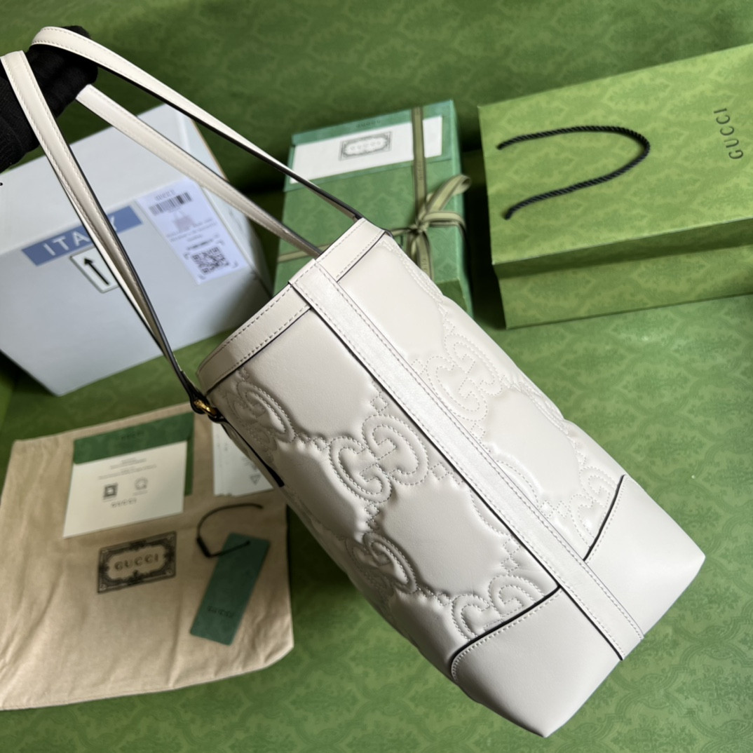 Gucci Ophidia Bag