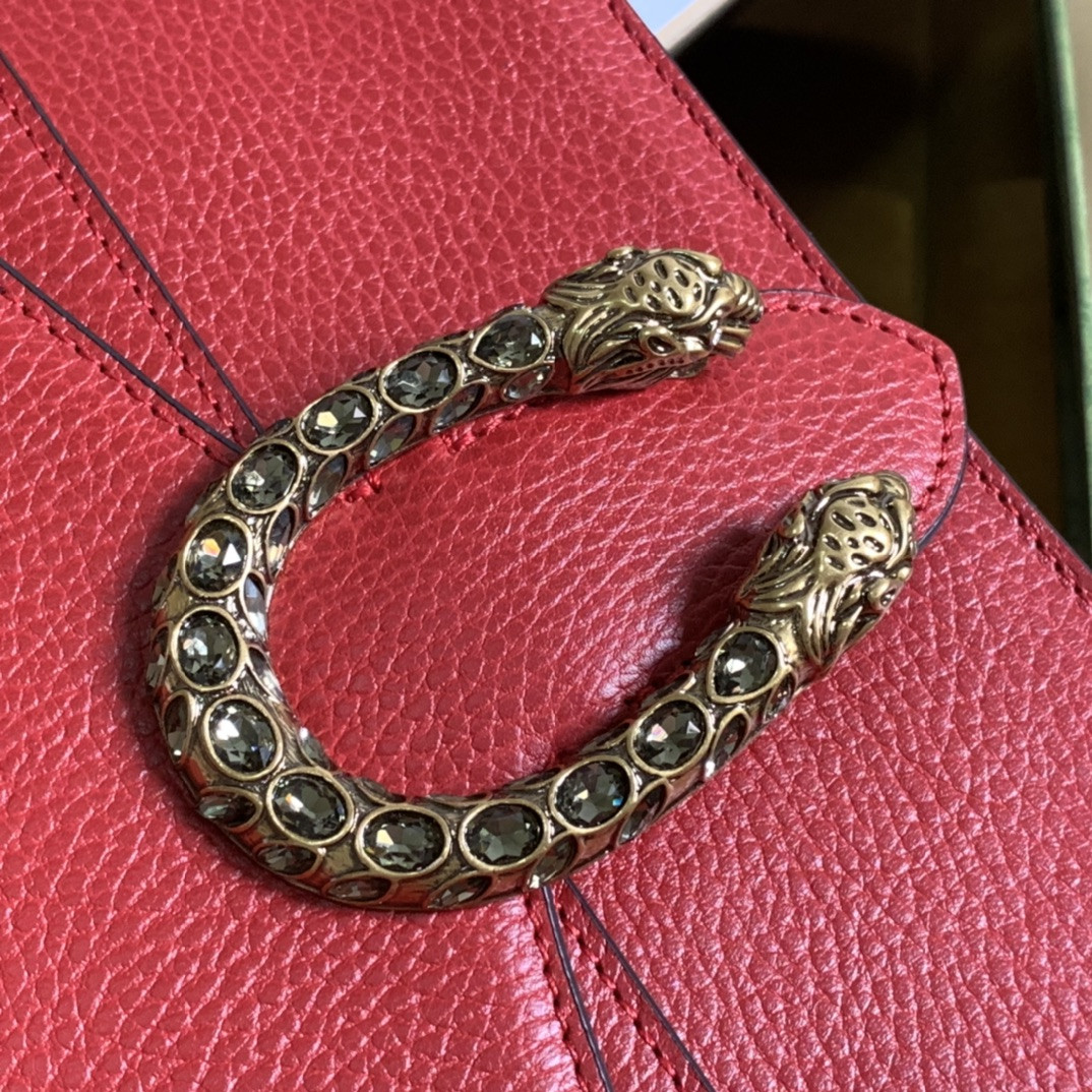 Gucci Dionysus Bag