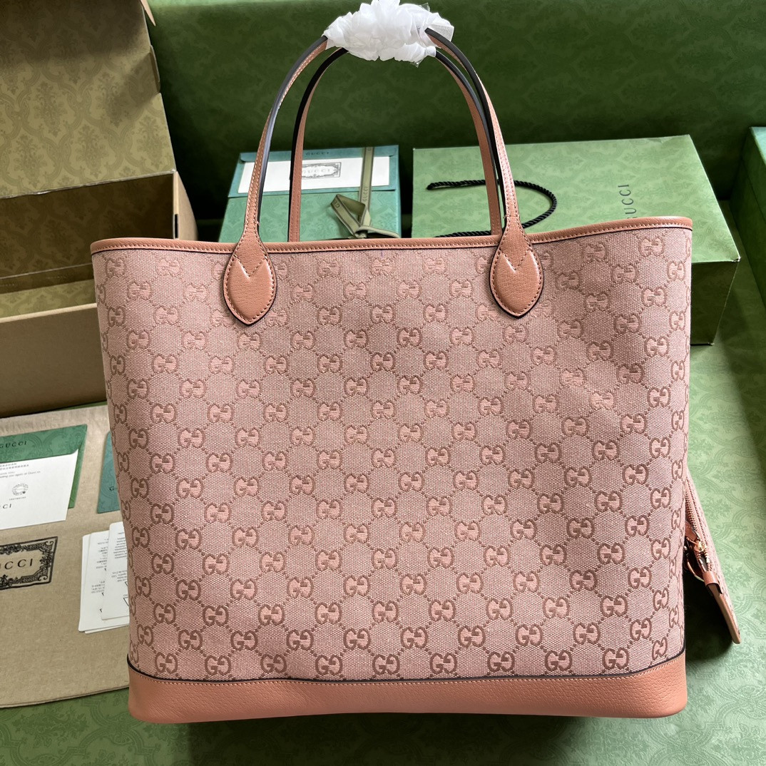 Gucci Ophidia Bag