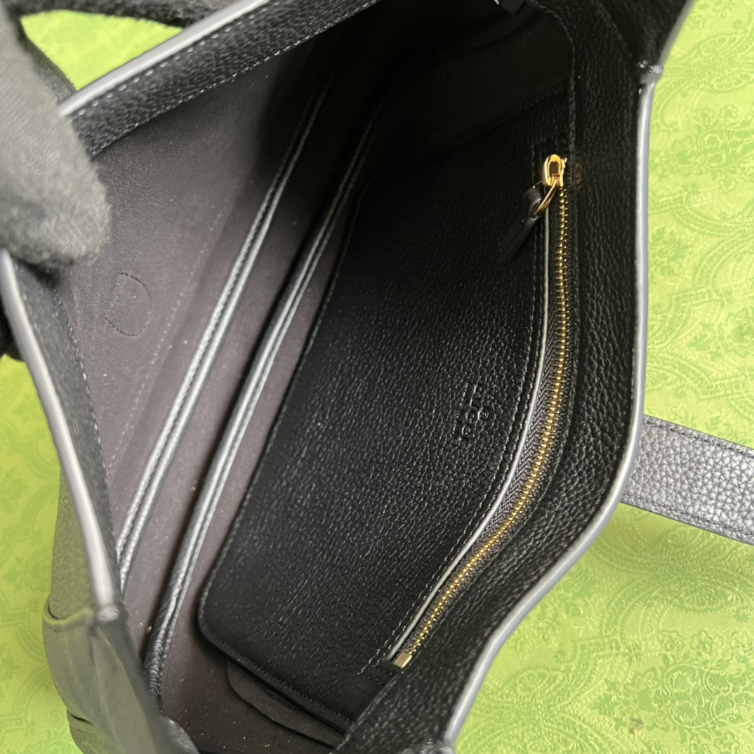 Gucci Jackie 1961 Bag
