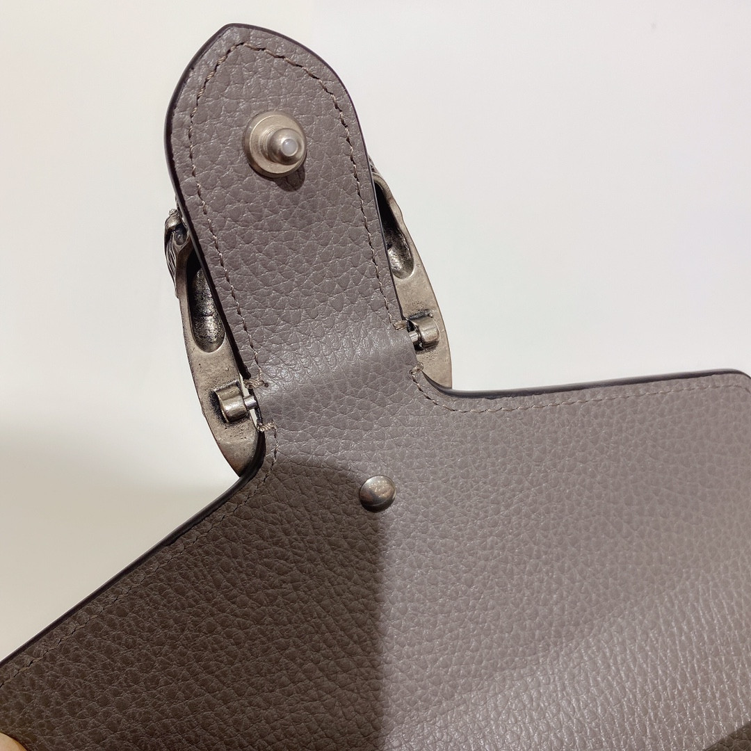 Gucci Dionysus Bag