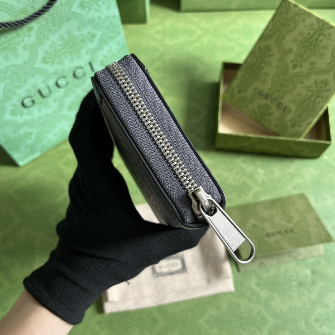 Gucci Ophidia Bag