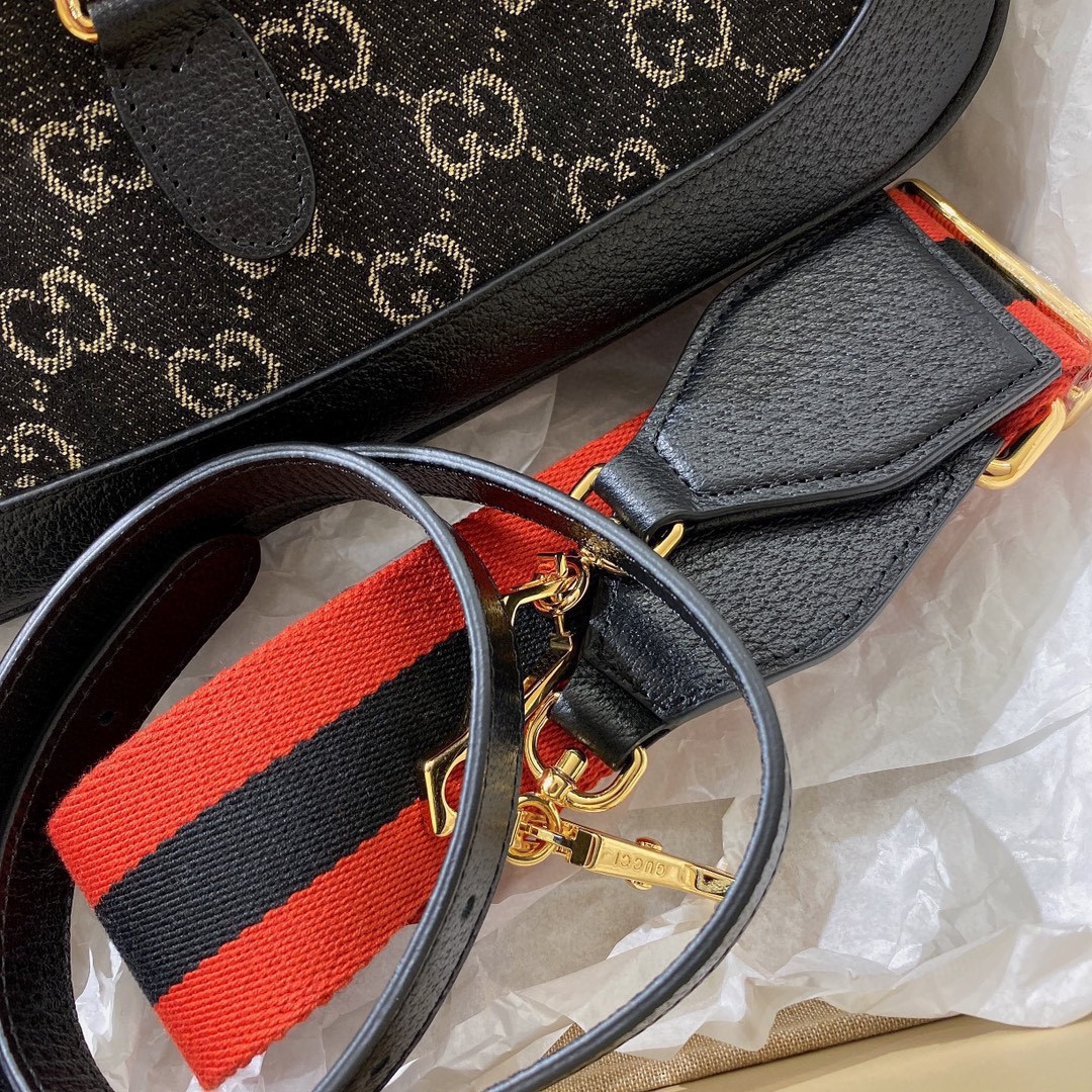 Gucci Jackie 1961 Bag