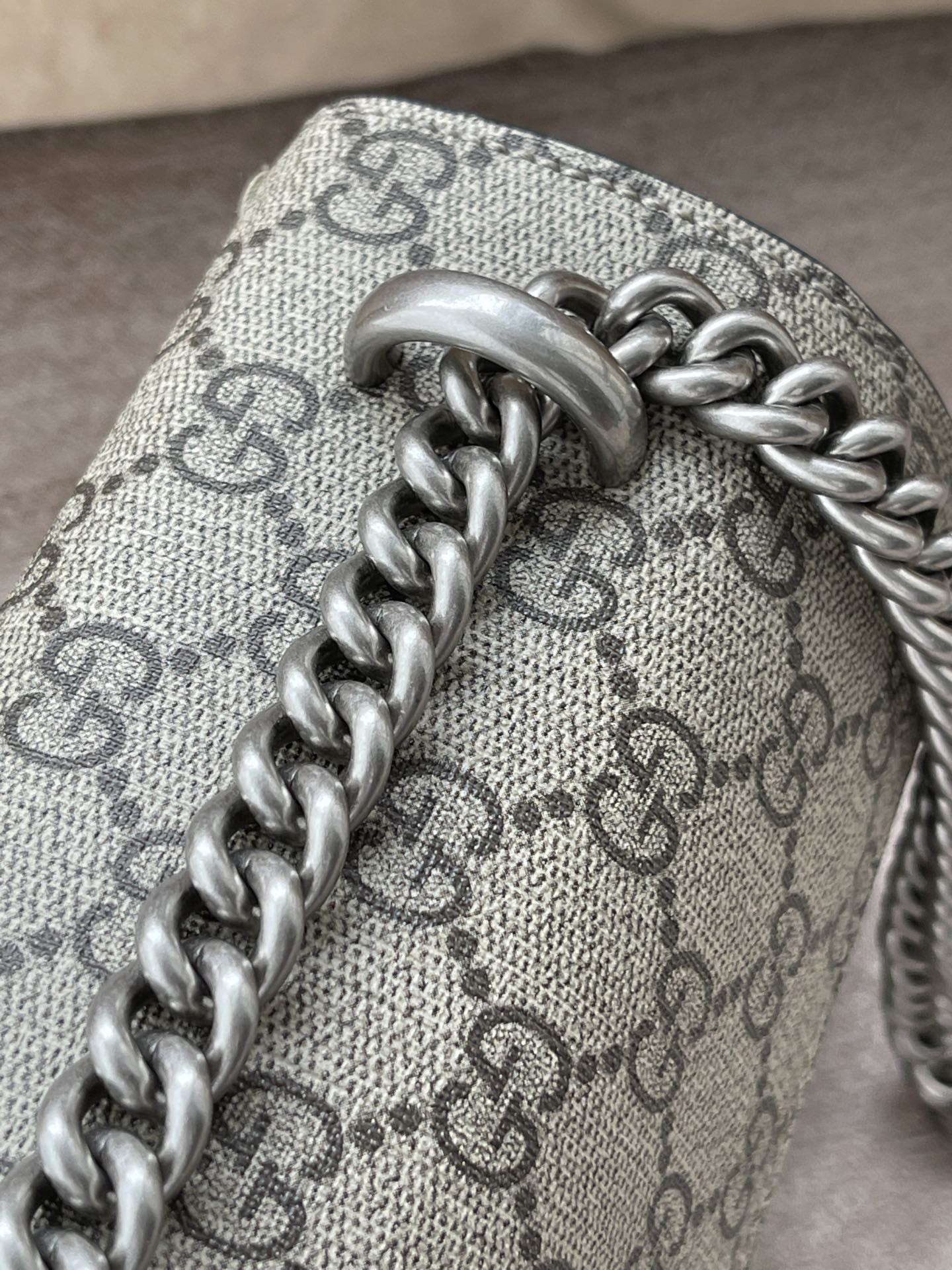 Gucci Dionysus Bag