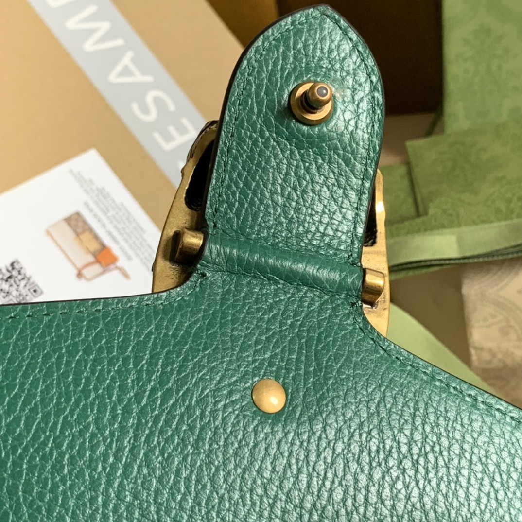 Gucci Dionysus Bag