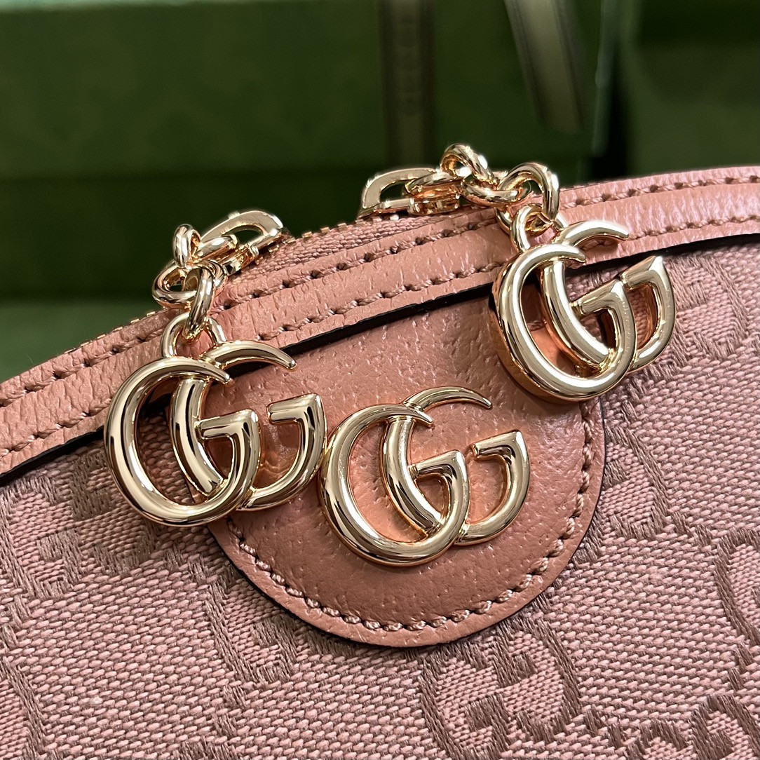 Gucci Ophidia Bag
