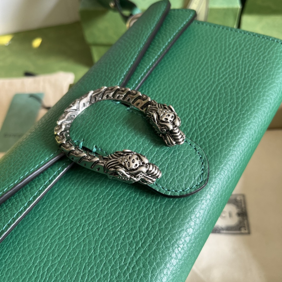 Gucci Dionysus Bag