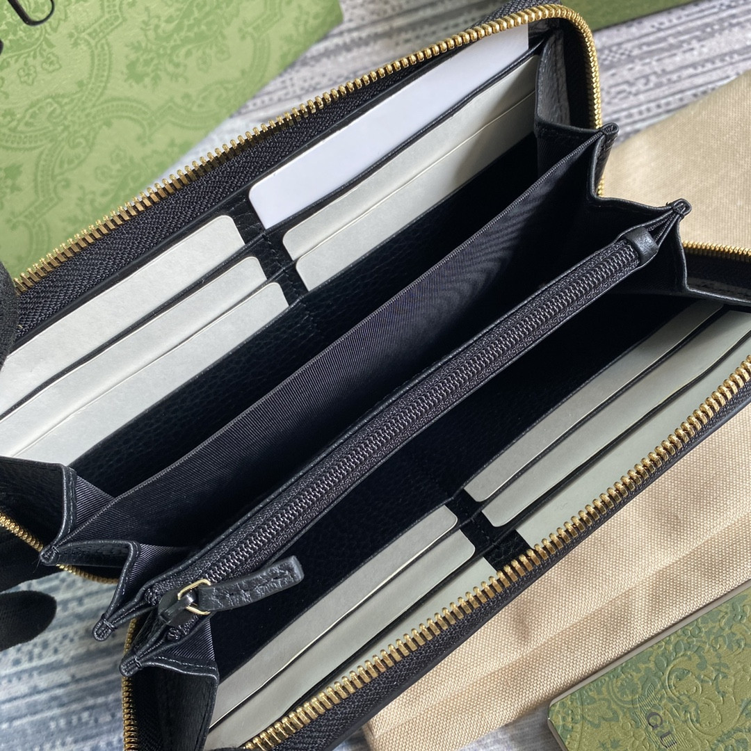 Gucci Ophidia Bag