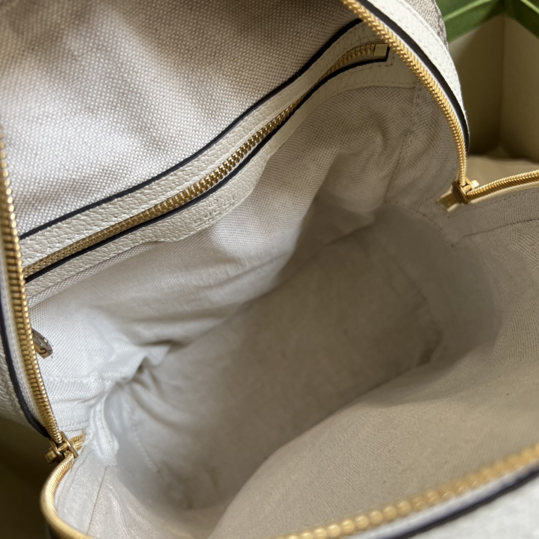 Gucci Ophidia Bag