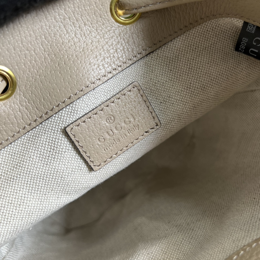 Gucci Ophidia Bag