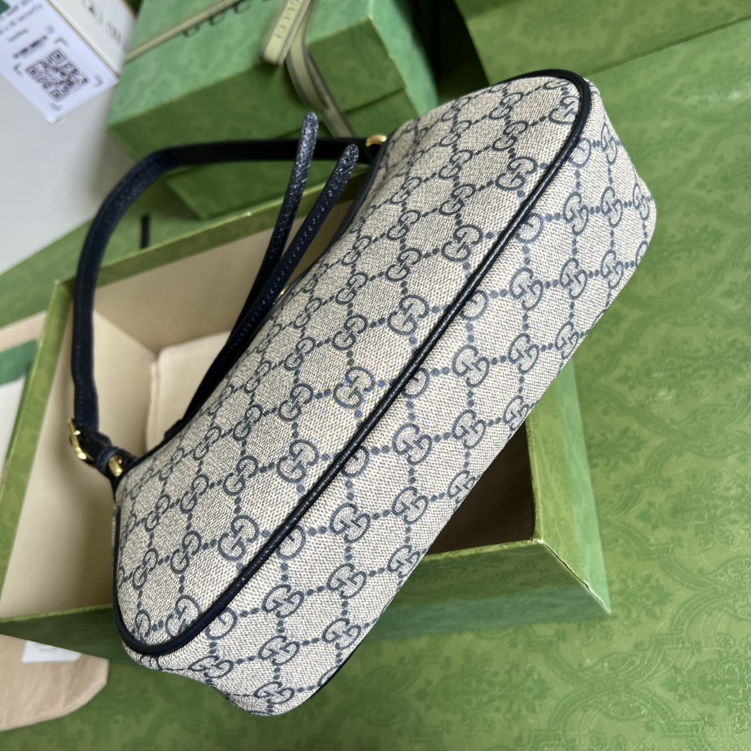 Gucci Ophidia Bag