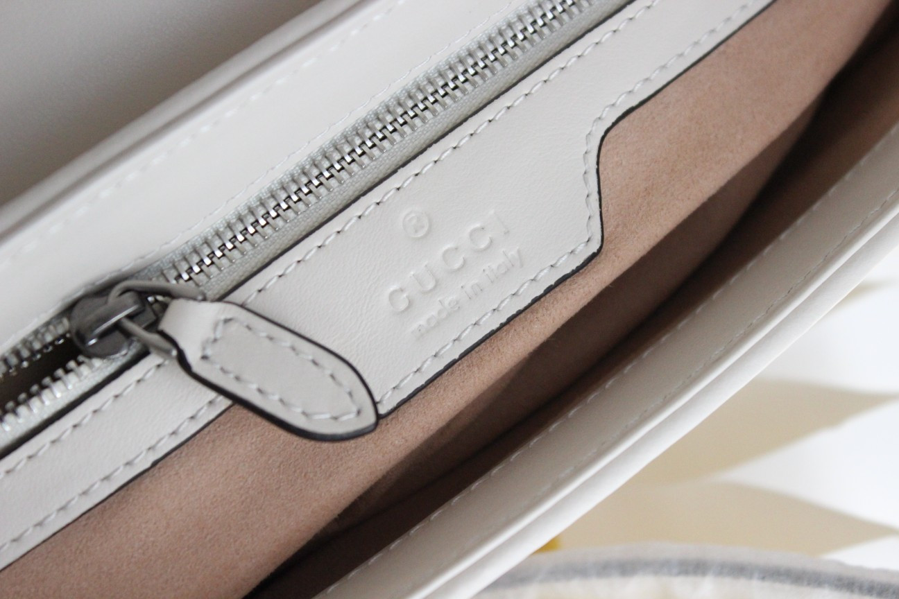 Gucci Gg Marmont Bag