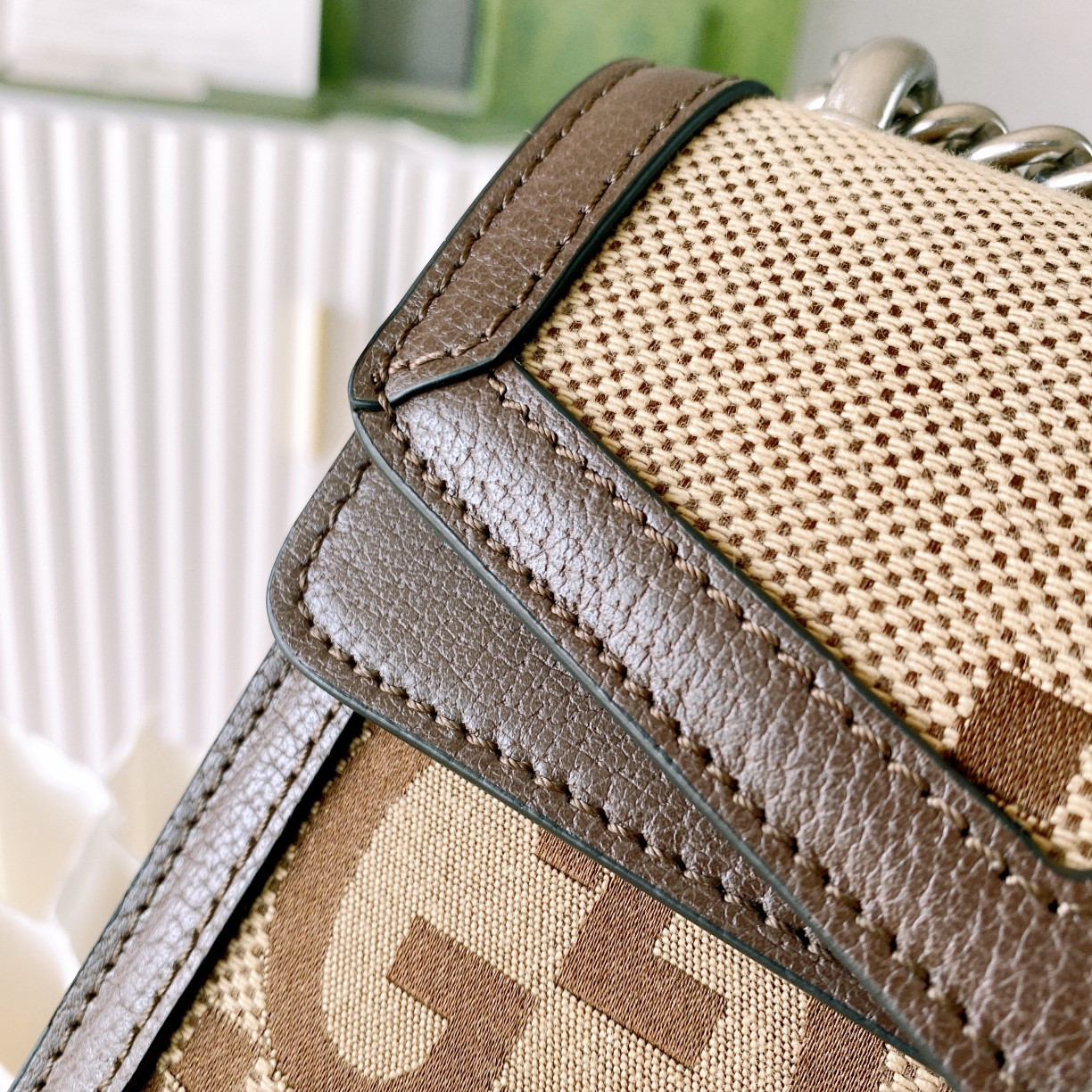 Gucci Dionysus Bag