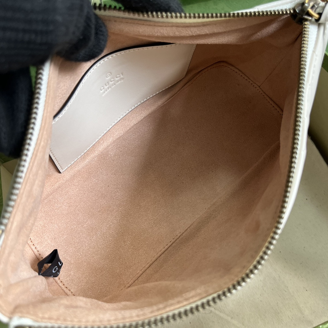 Gucci Gg Marmont Bag