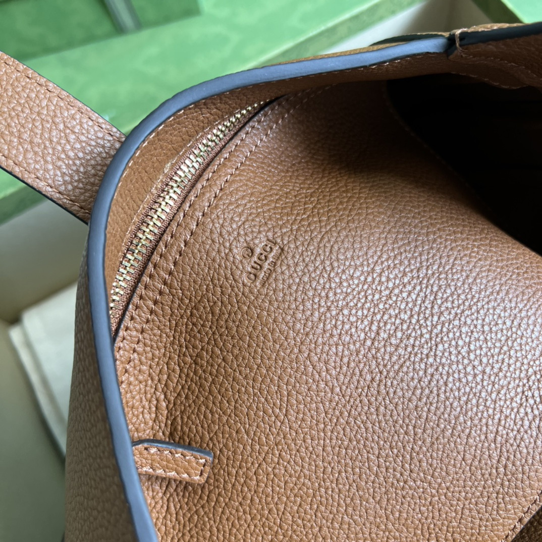 Gucci Jackie 1961 Bag