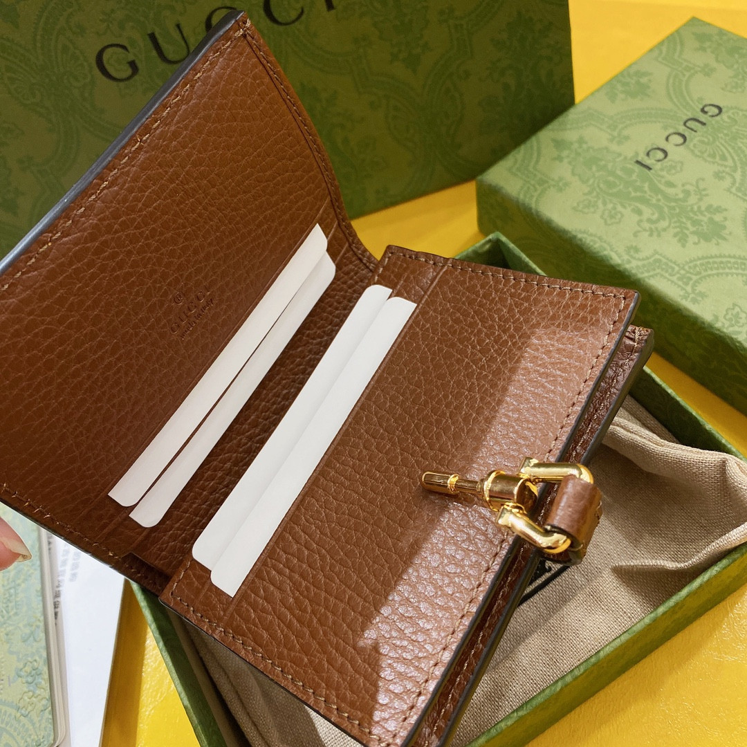 Gucci Jackie 1961 Bag
