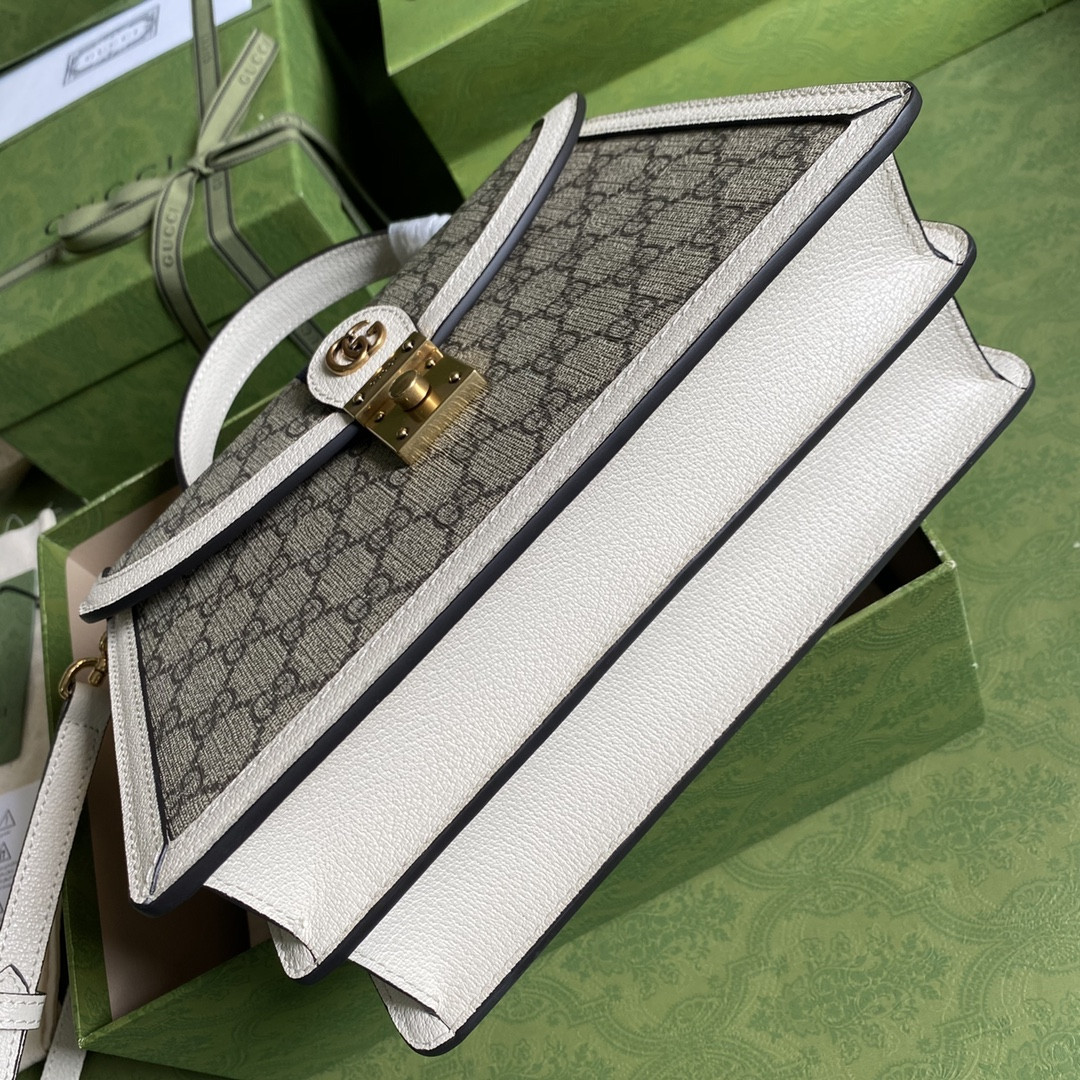 Gucci Ophidia Bag