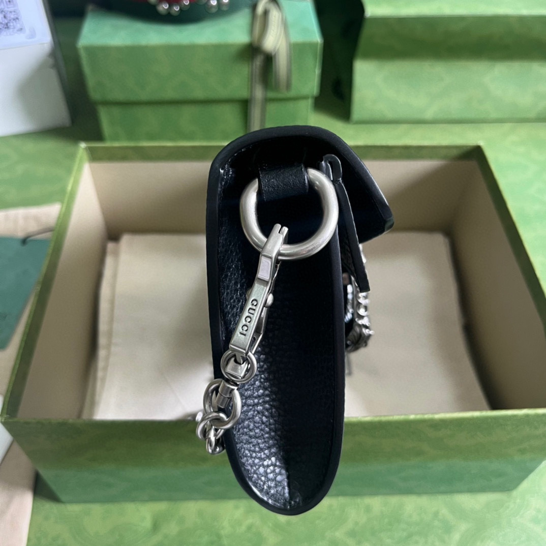 Gucci Dionysus Bag