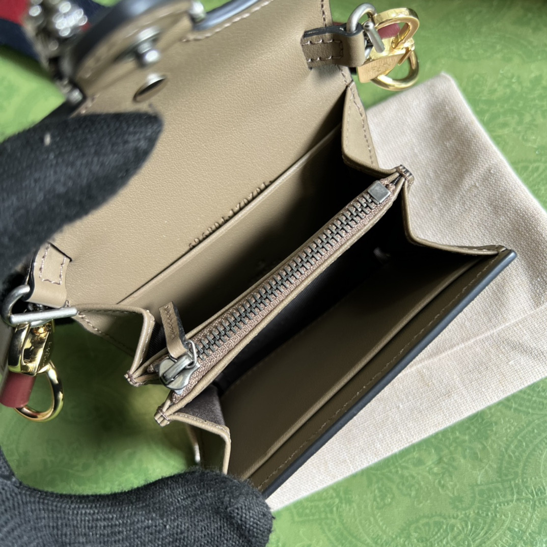 Gucci Dionysus Bag