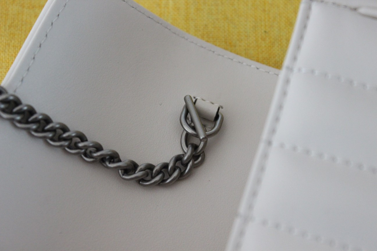 Gucci Gg Marmont Bag