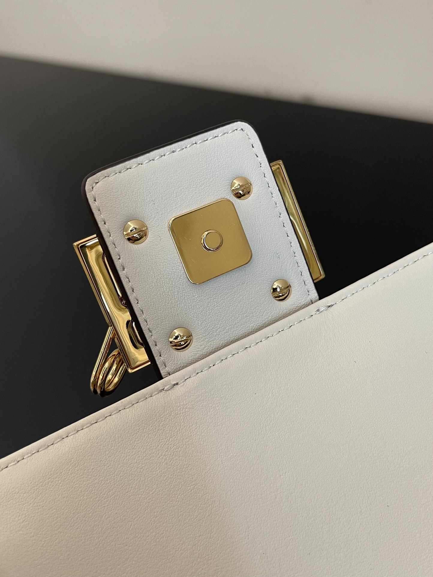 Fendi Baguette Bag