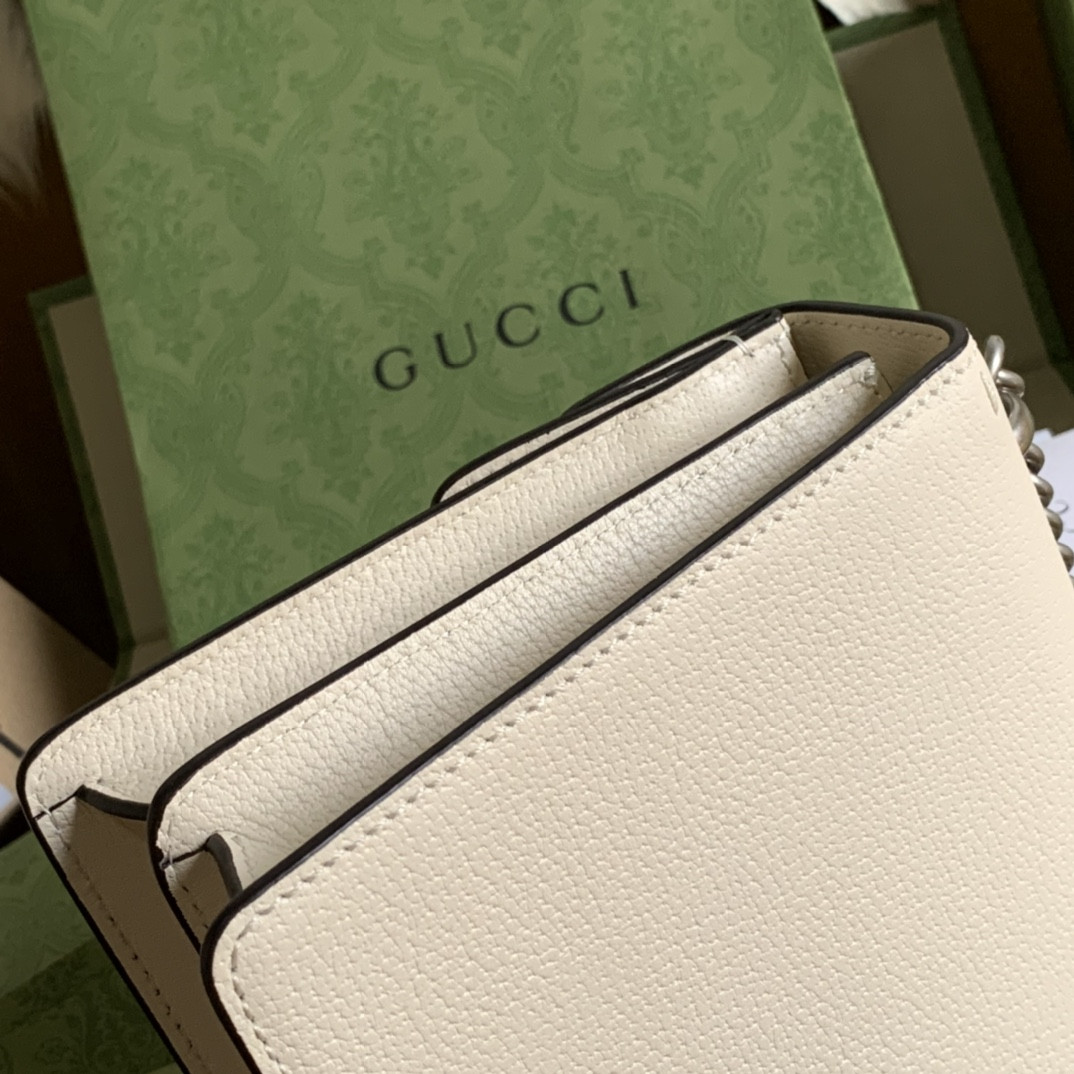 Gucci Dionysus Bag