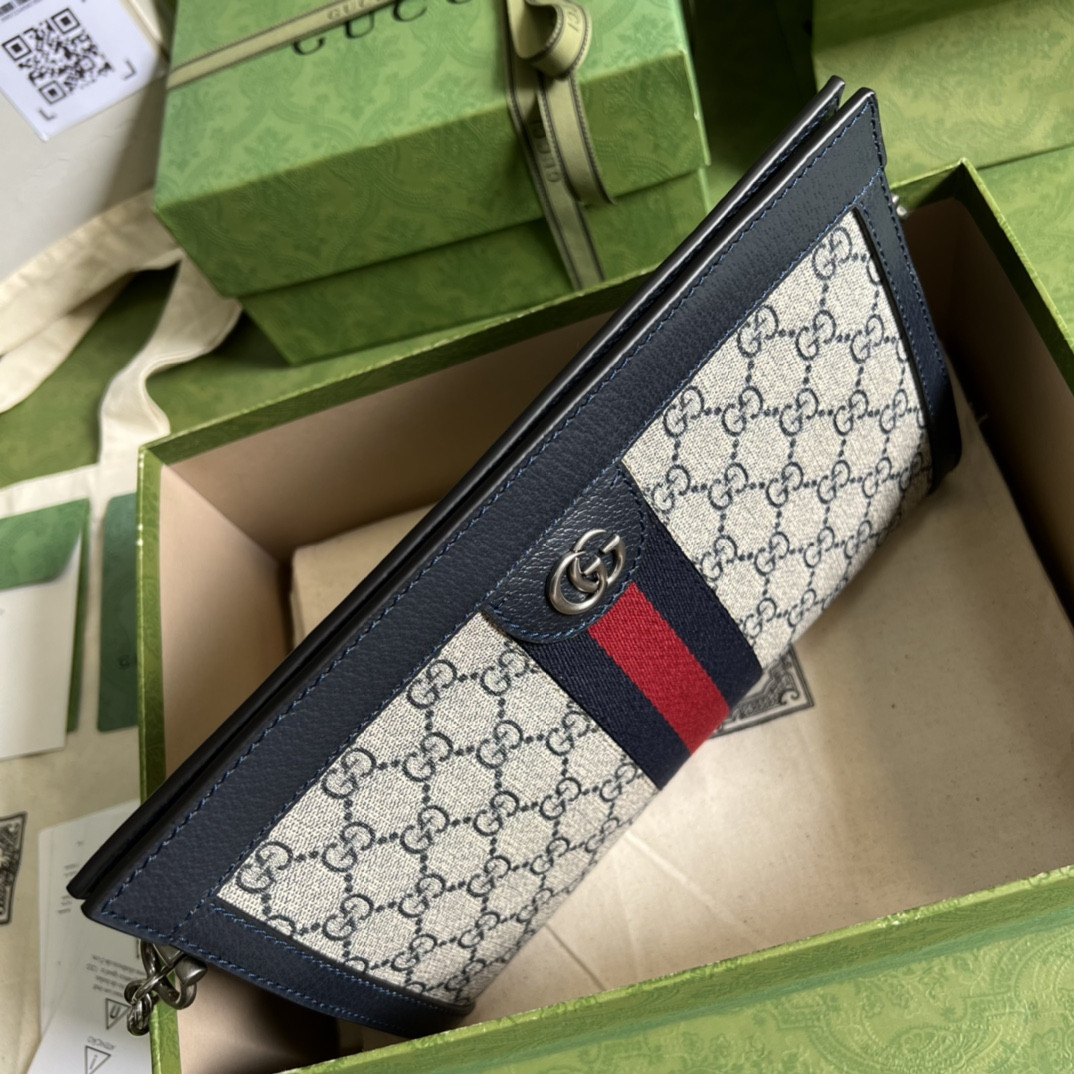 Gucci Ophidia Bag