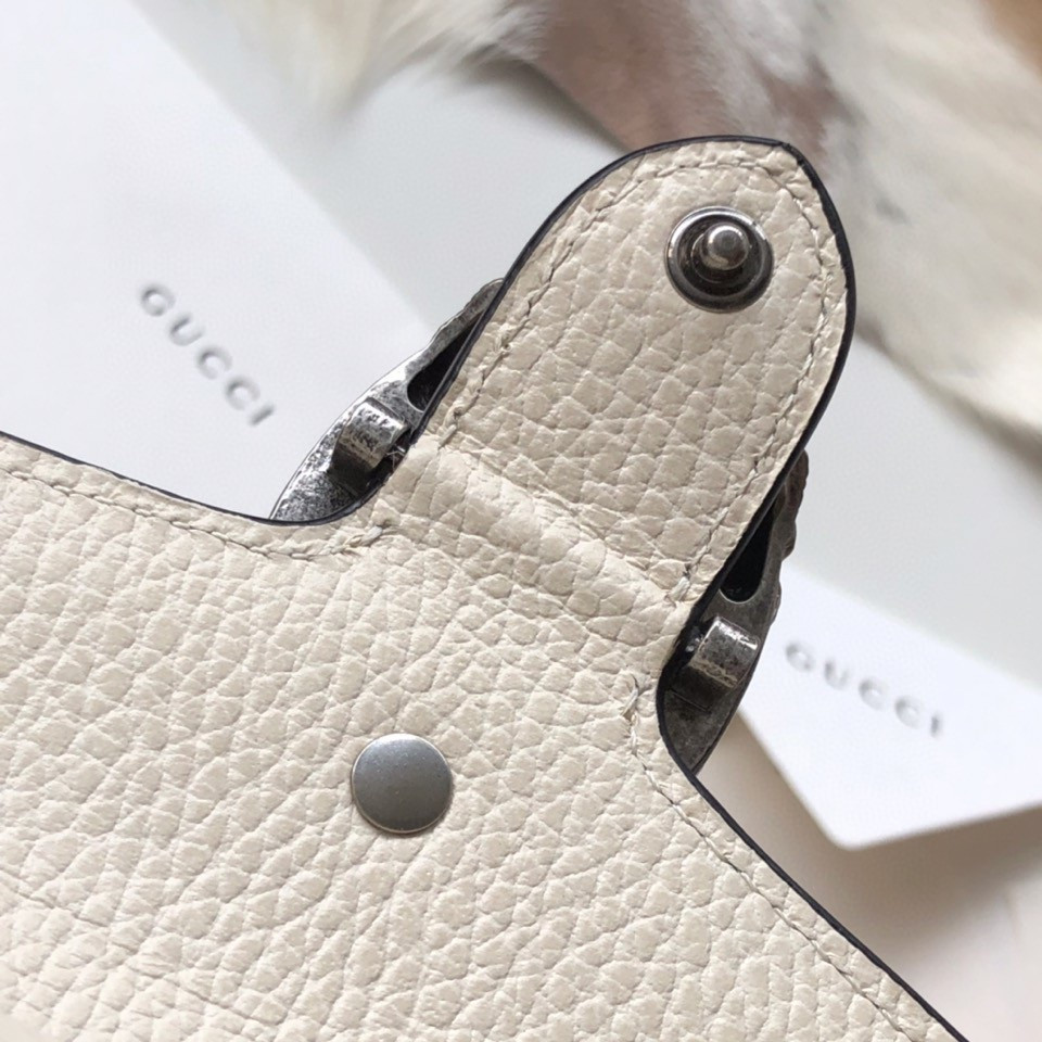 Gucci Dionysus Bag