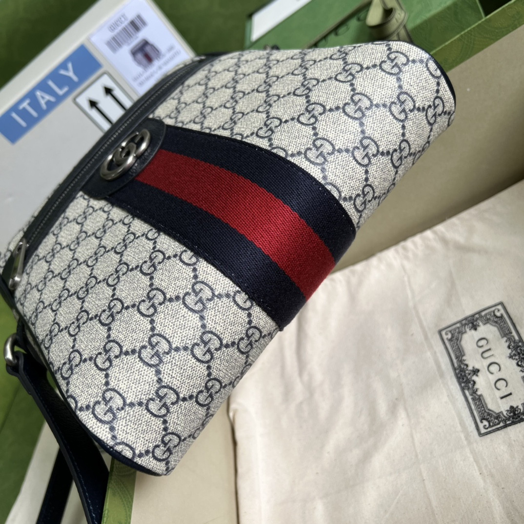 Gucci Ophidia Bag