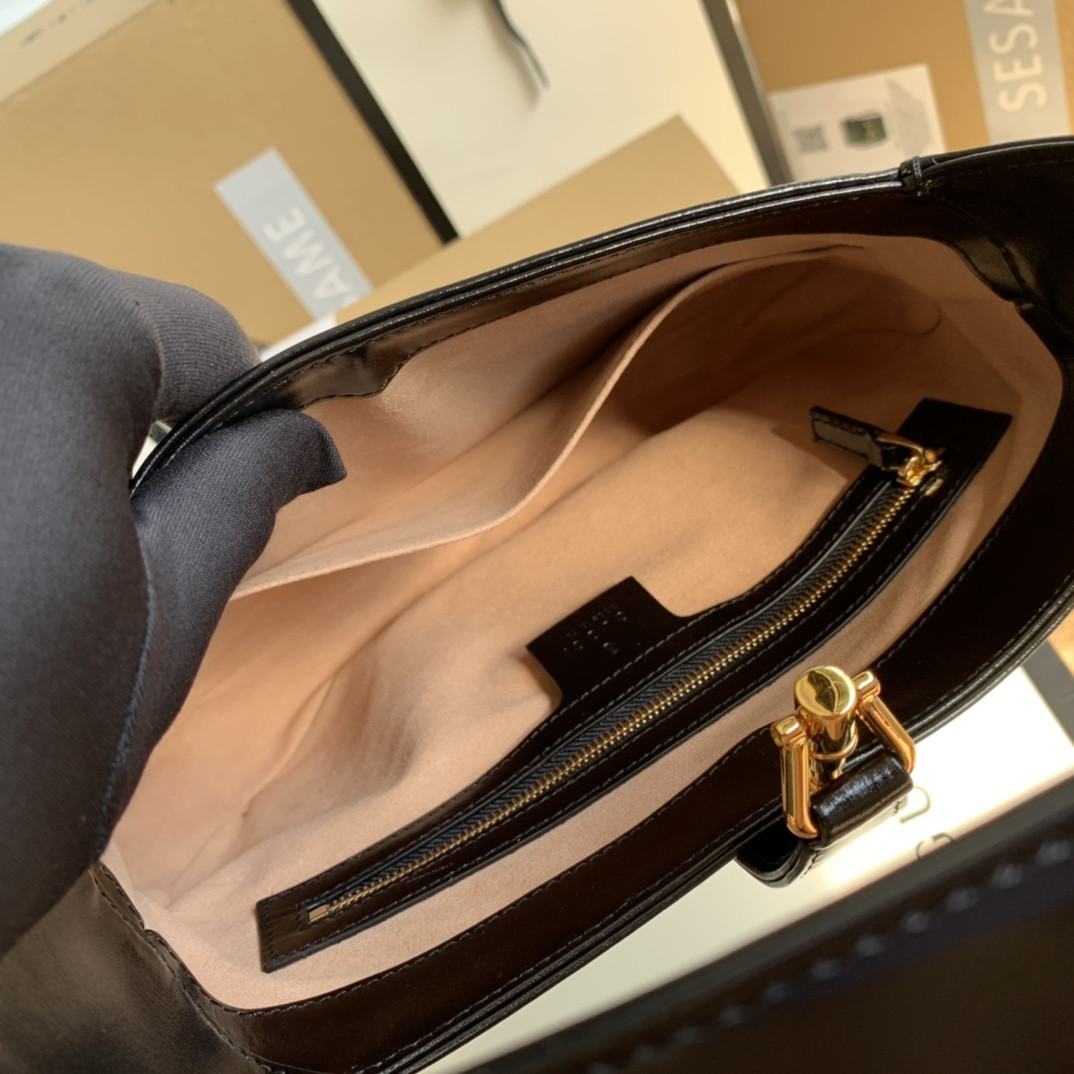 Gucci Jackie 1961 Bag