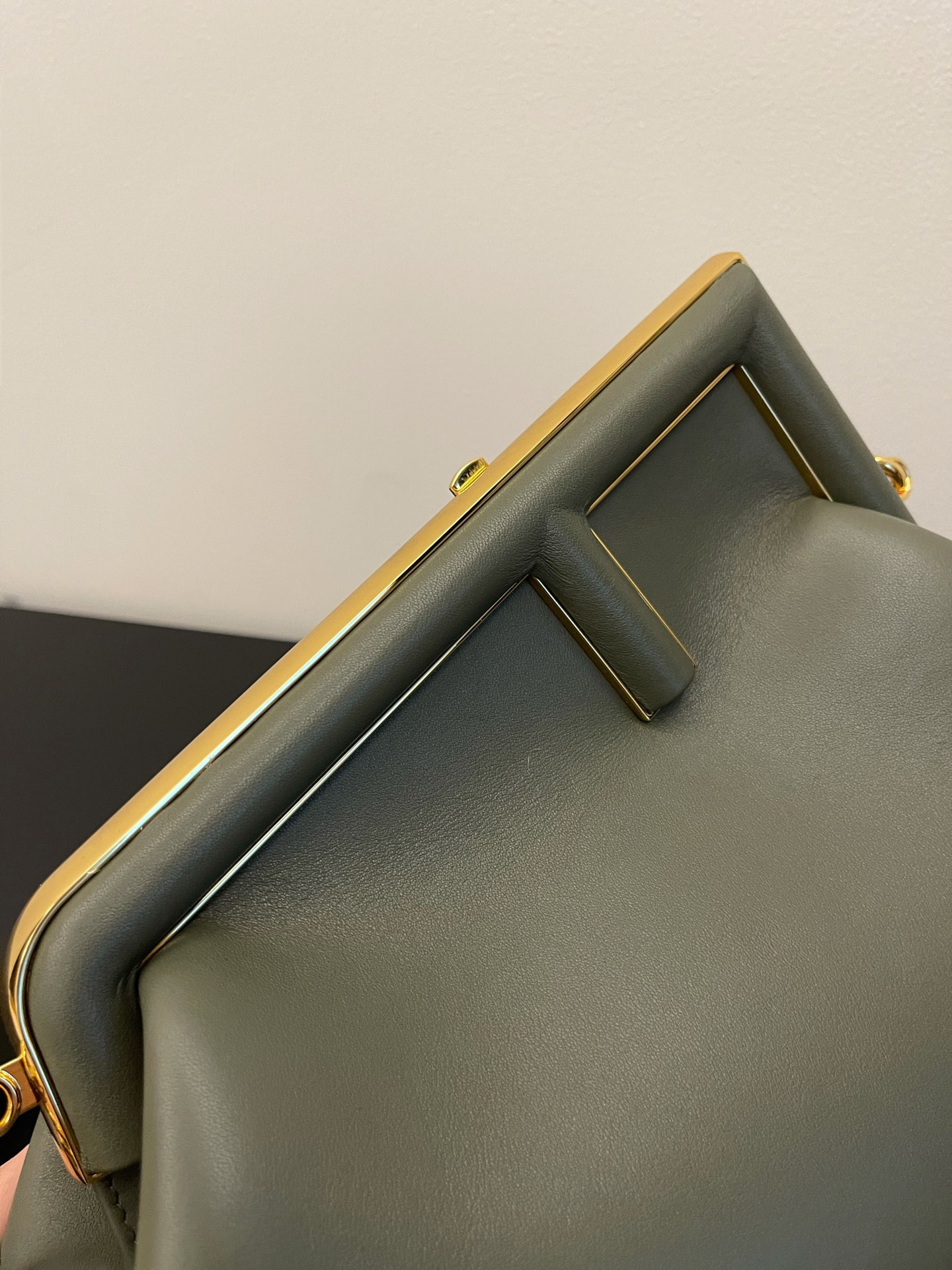 Fendi First
