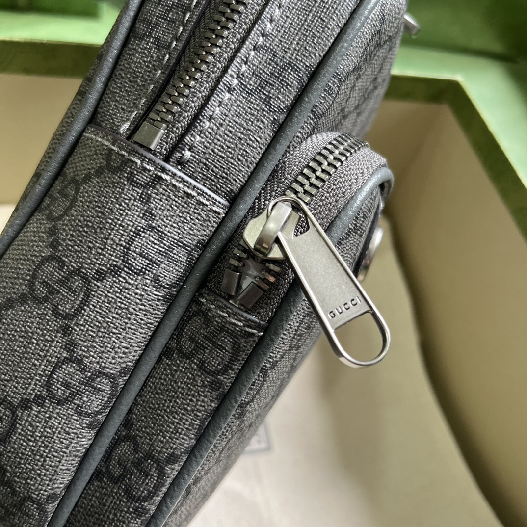 Gucci Ophidia Bag