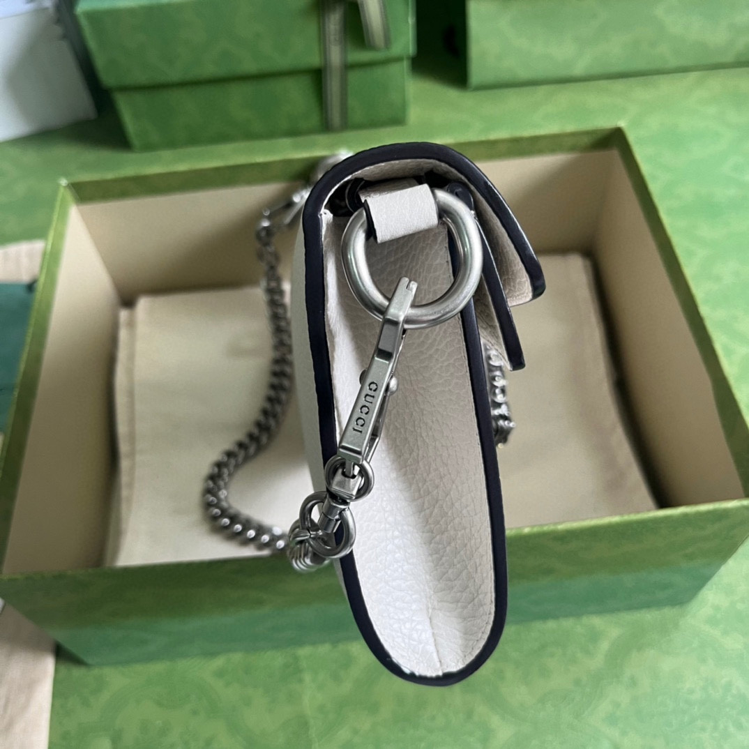 Gucci Dionysus Bag