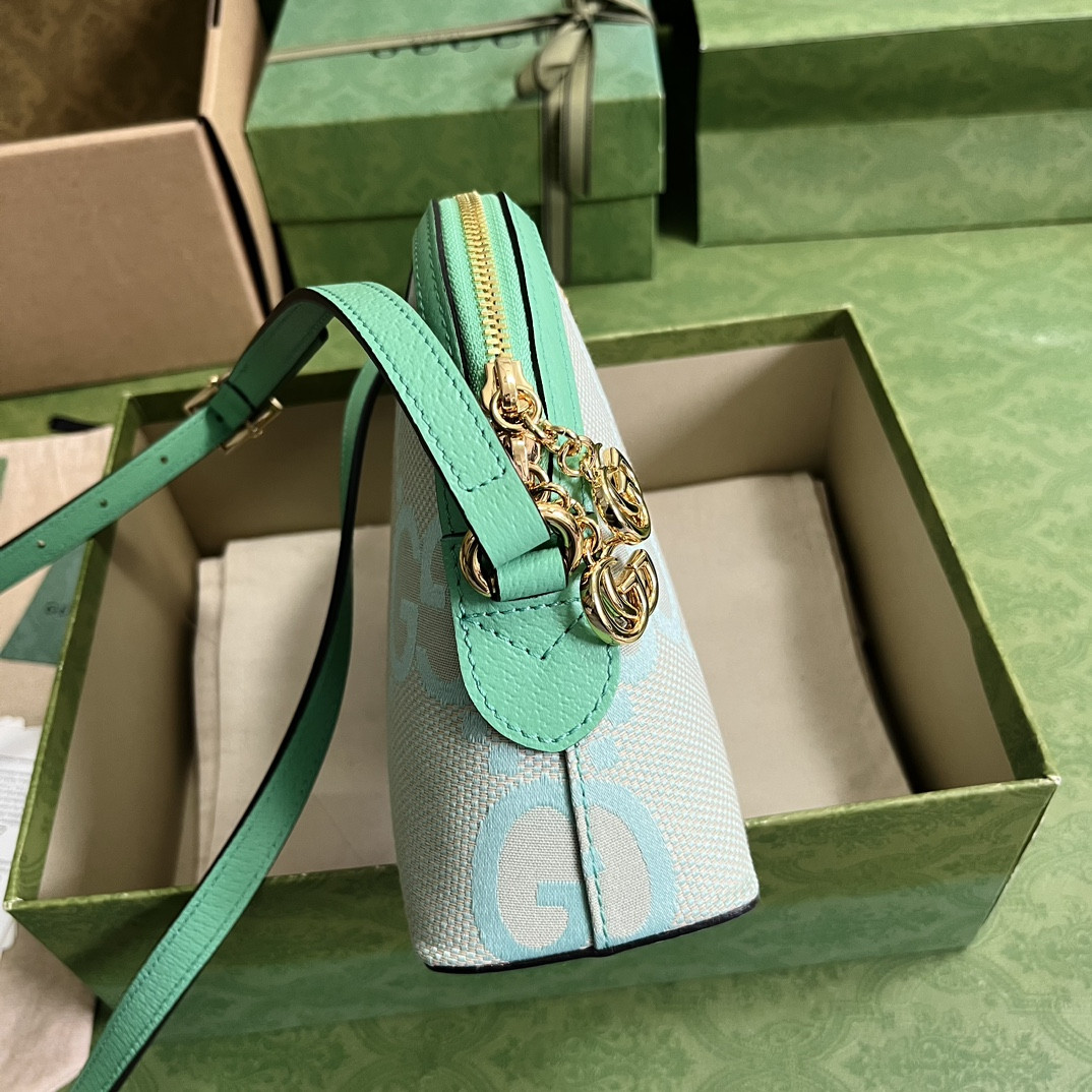 Gucci Ophidia Bag