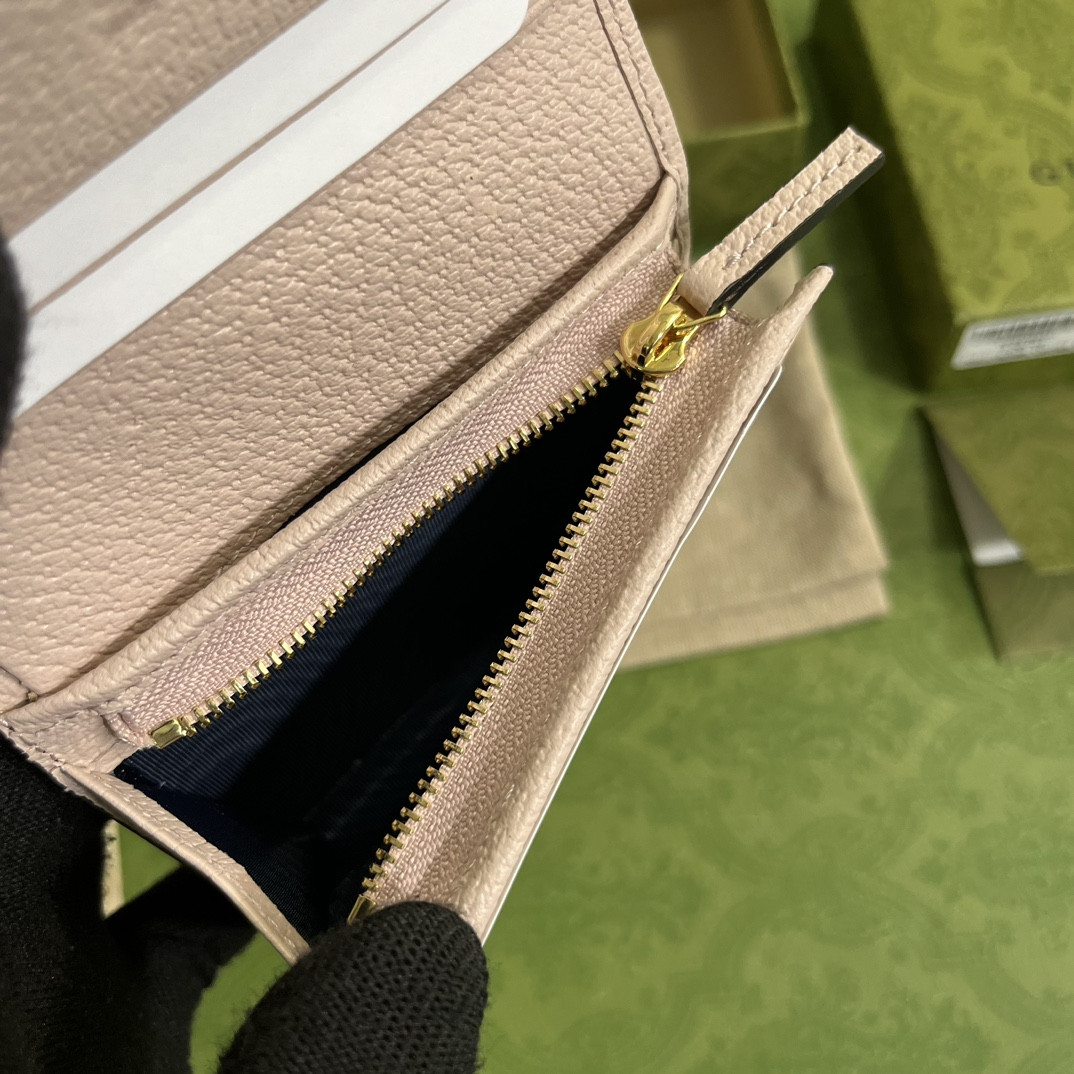 Gucci Ophidia Bag