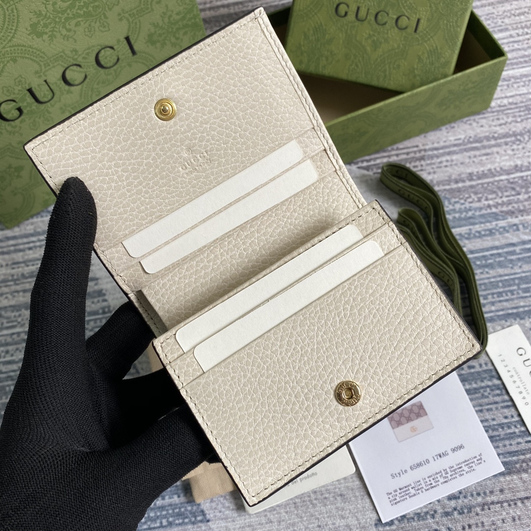 Gucci Ophidia Bag