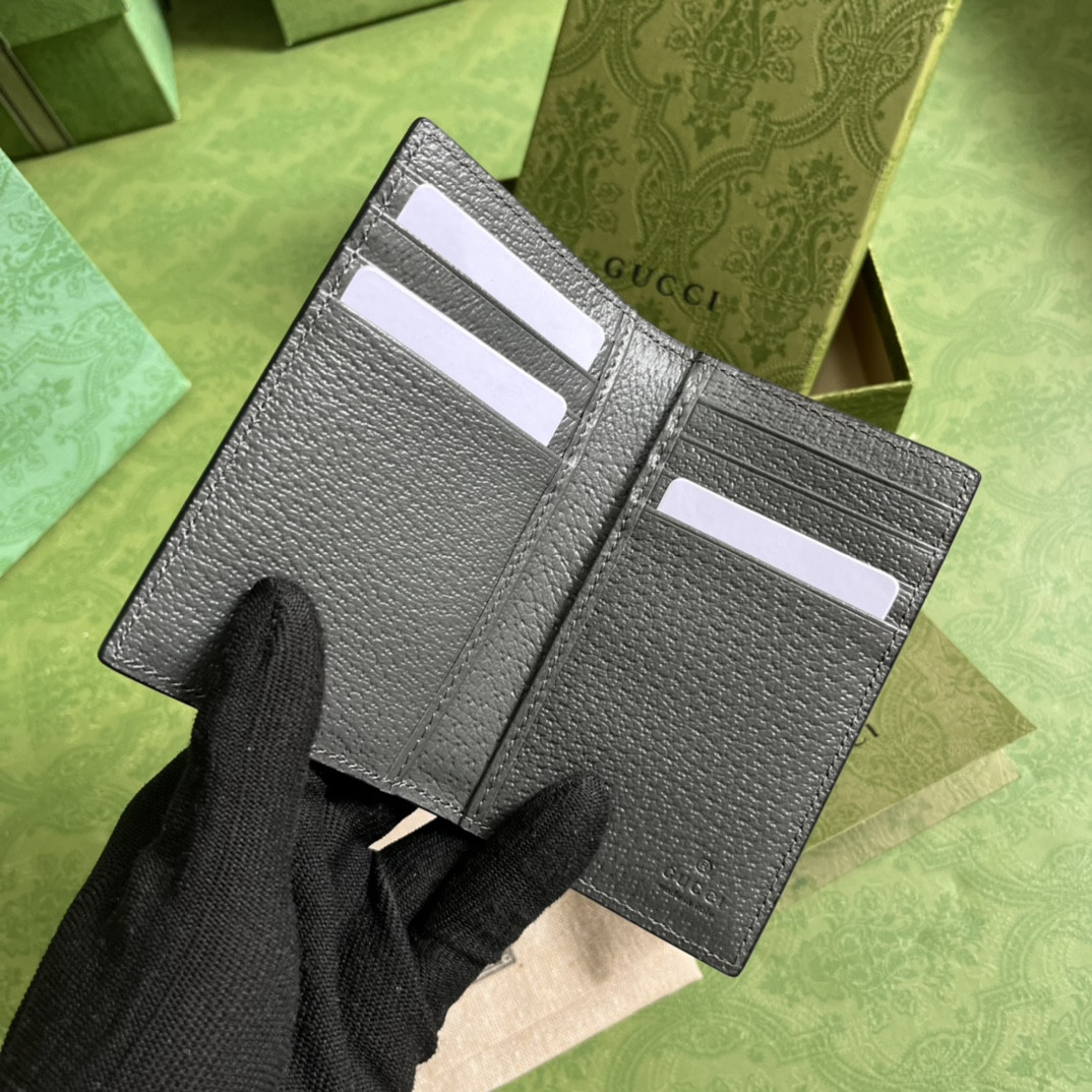 Gucci Ophidia Bag