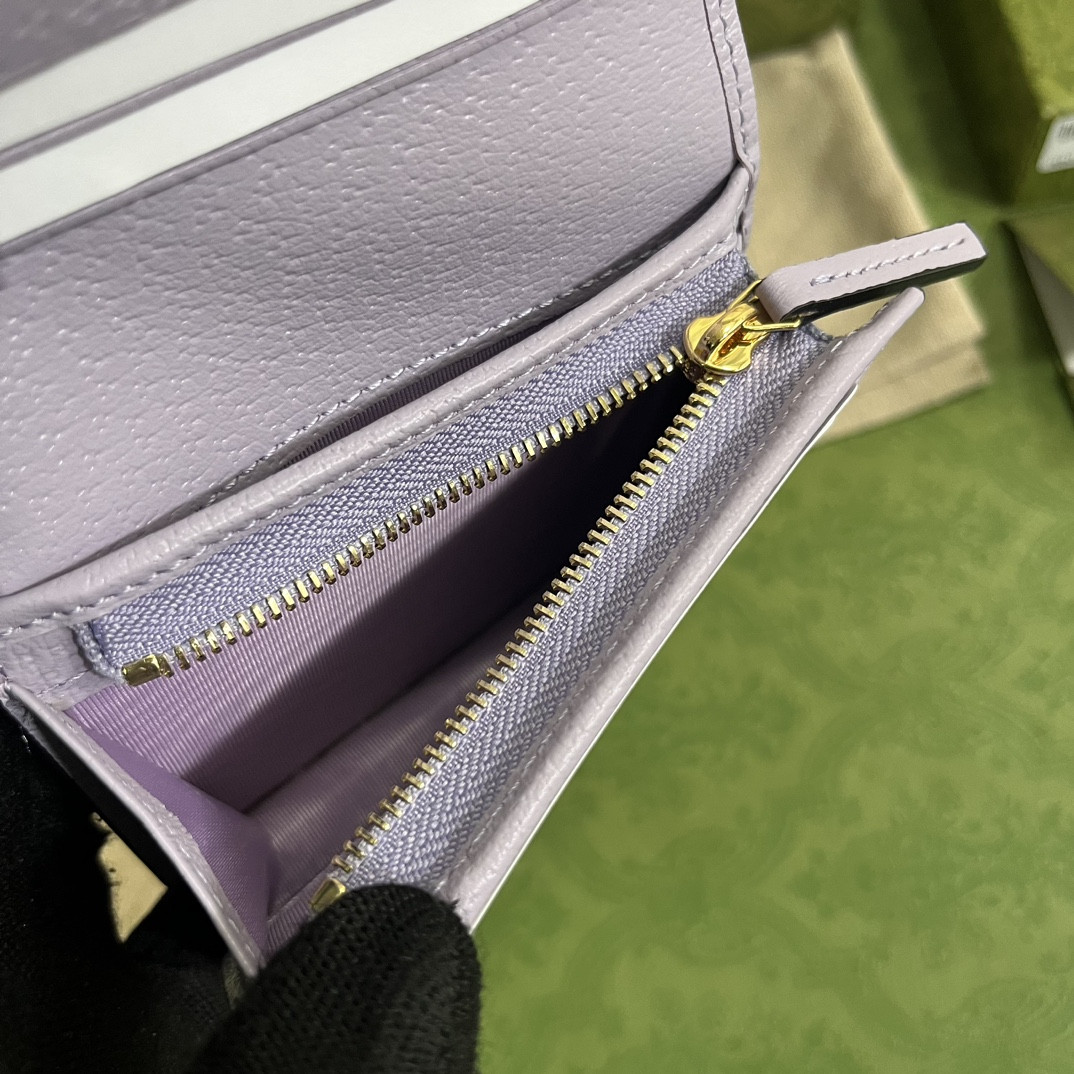 Gucci Ophidia Bag
