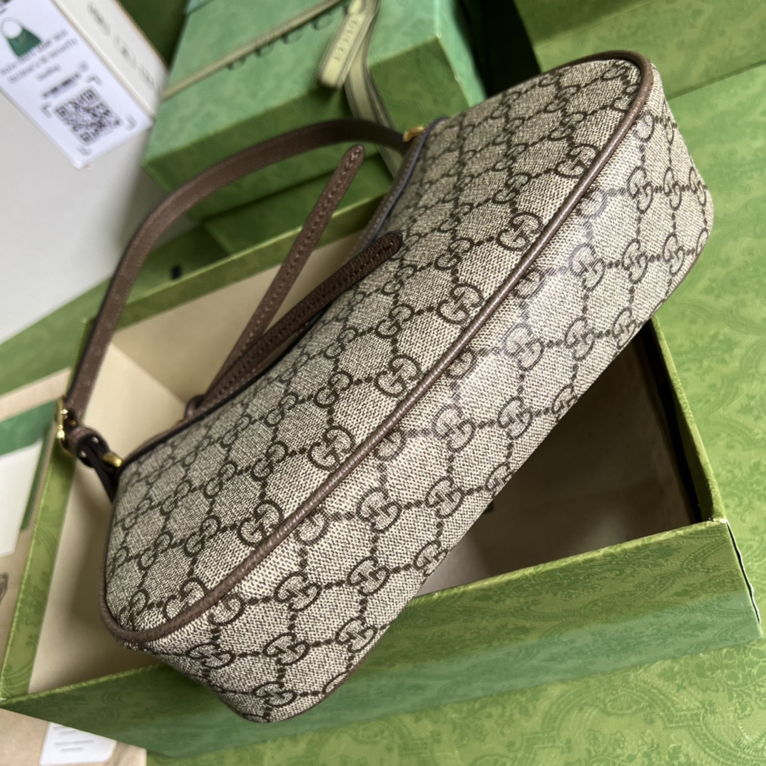 Gucci Ophidia Bag