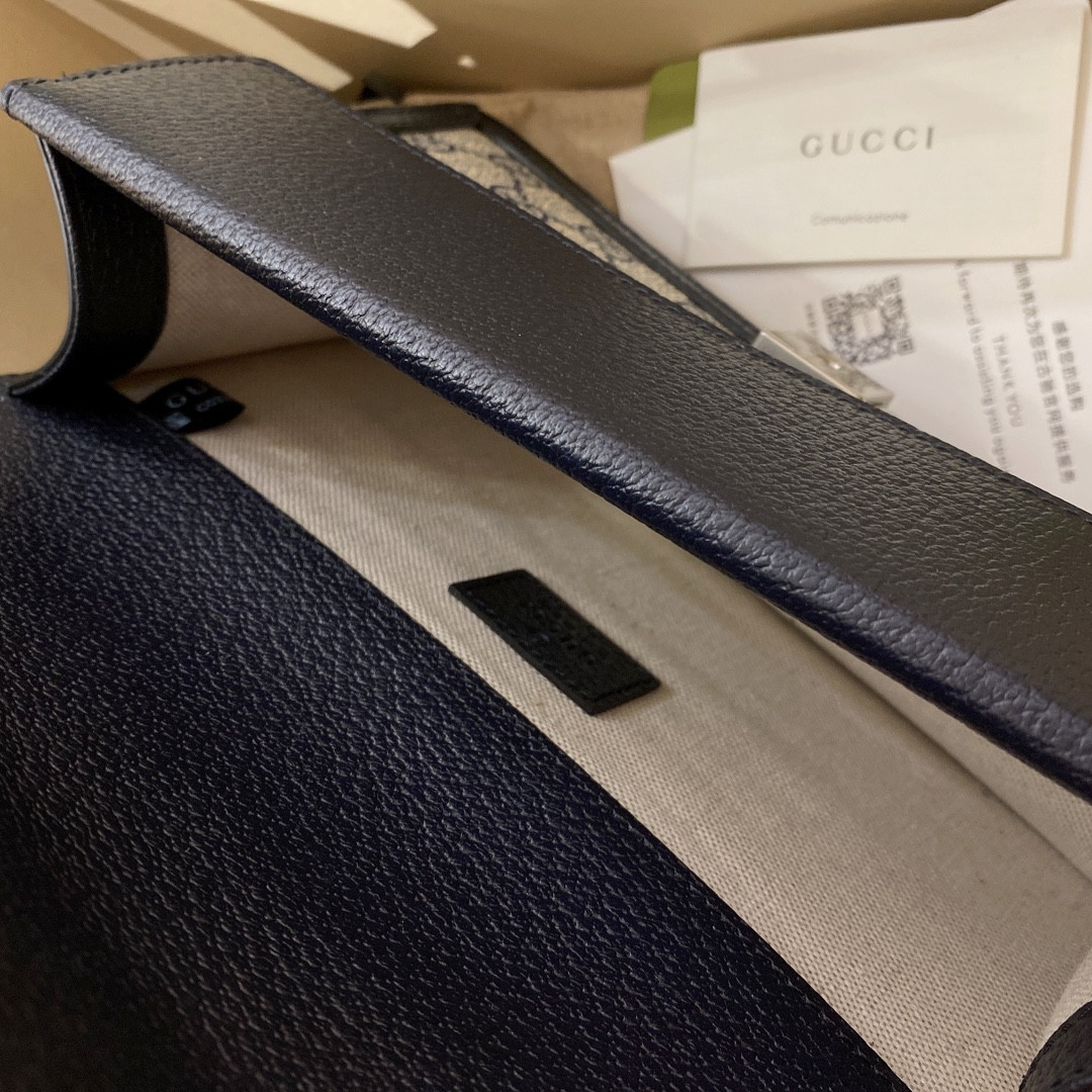 Gucci Dionysus Bag