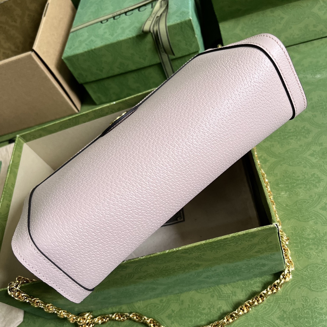 Gucci Ophidia Bag