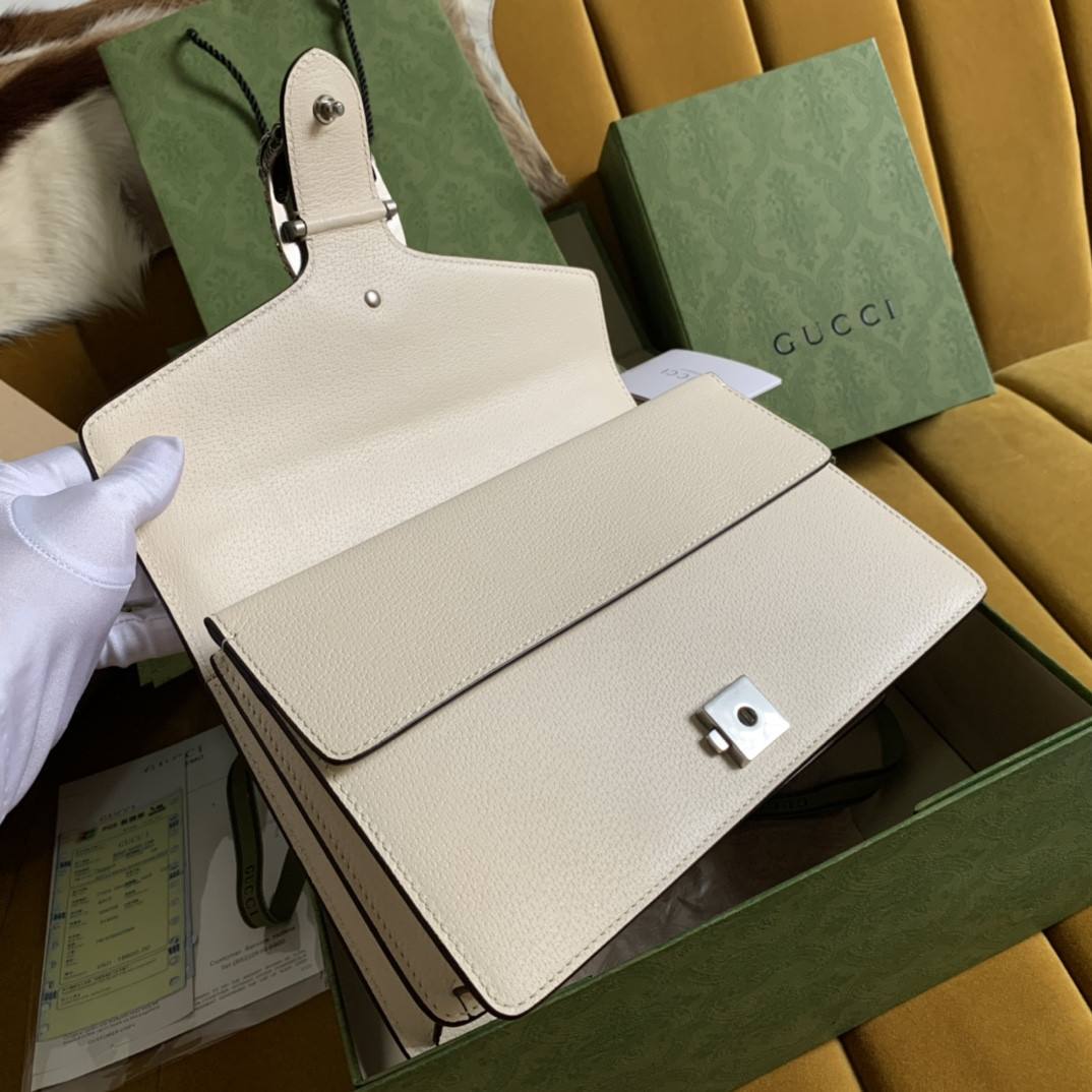 Gucci Dionysus Bag