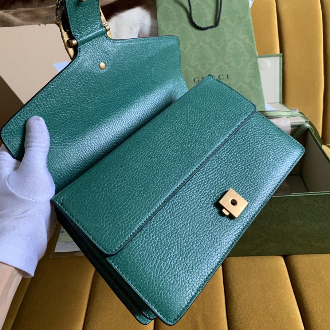 Gucci Dionysus Bag