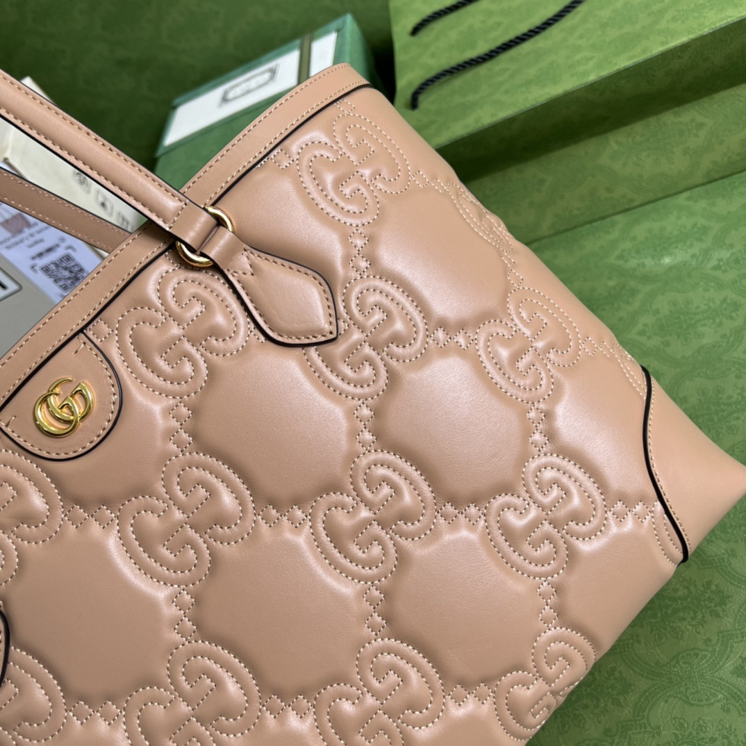 Gucci Ophidia Bag
