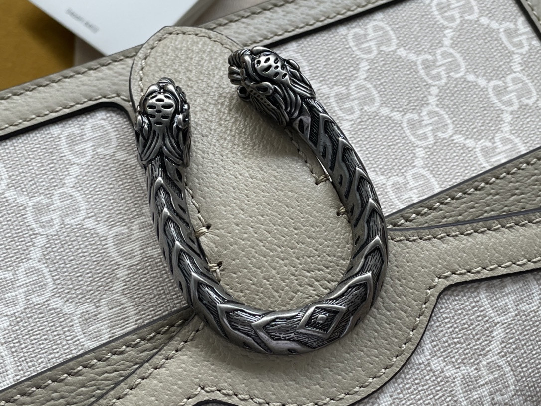 Gucci Dionysus Bag