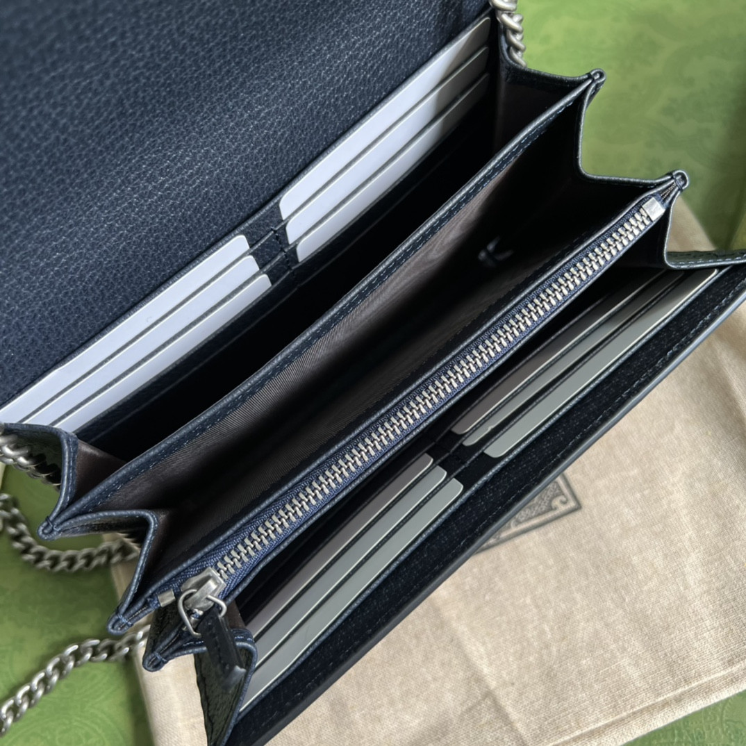 Gucci Dionysus Bag