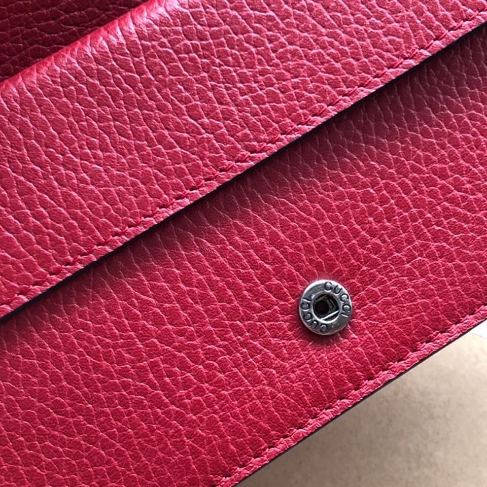 Gucci Dionysus Bag