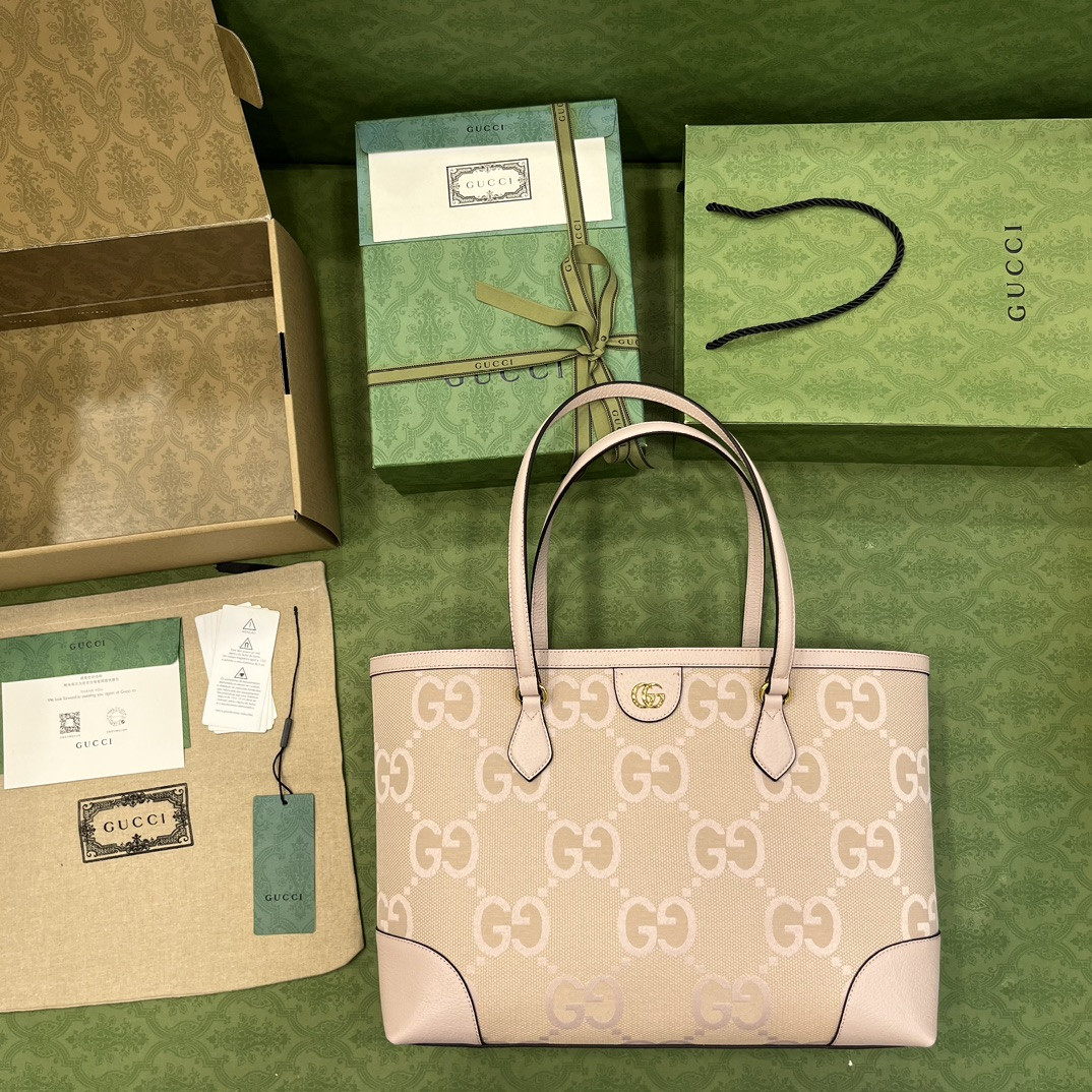 Gucci Ophidia Bag