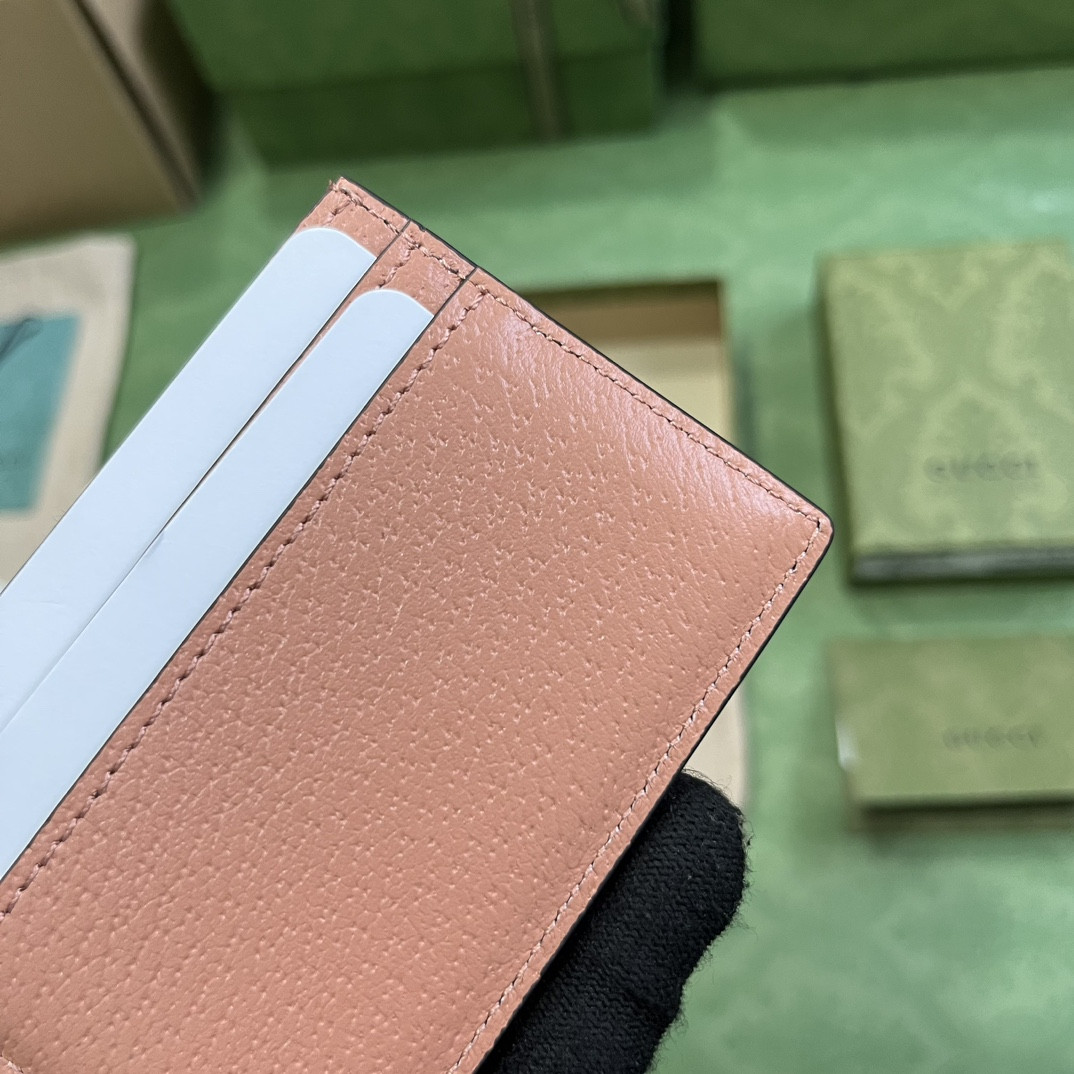 Gucci Ophidia Bag