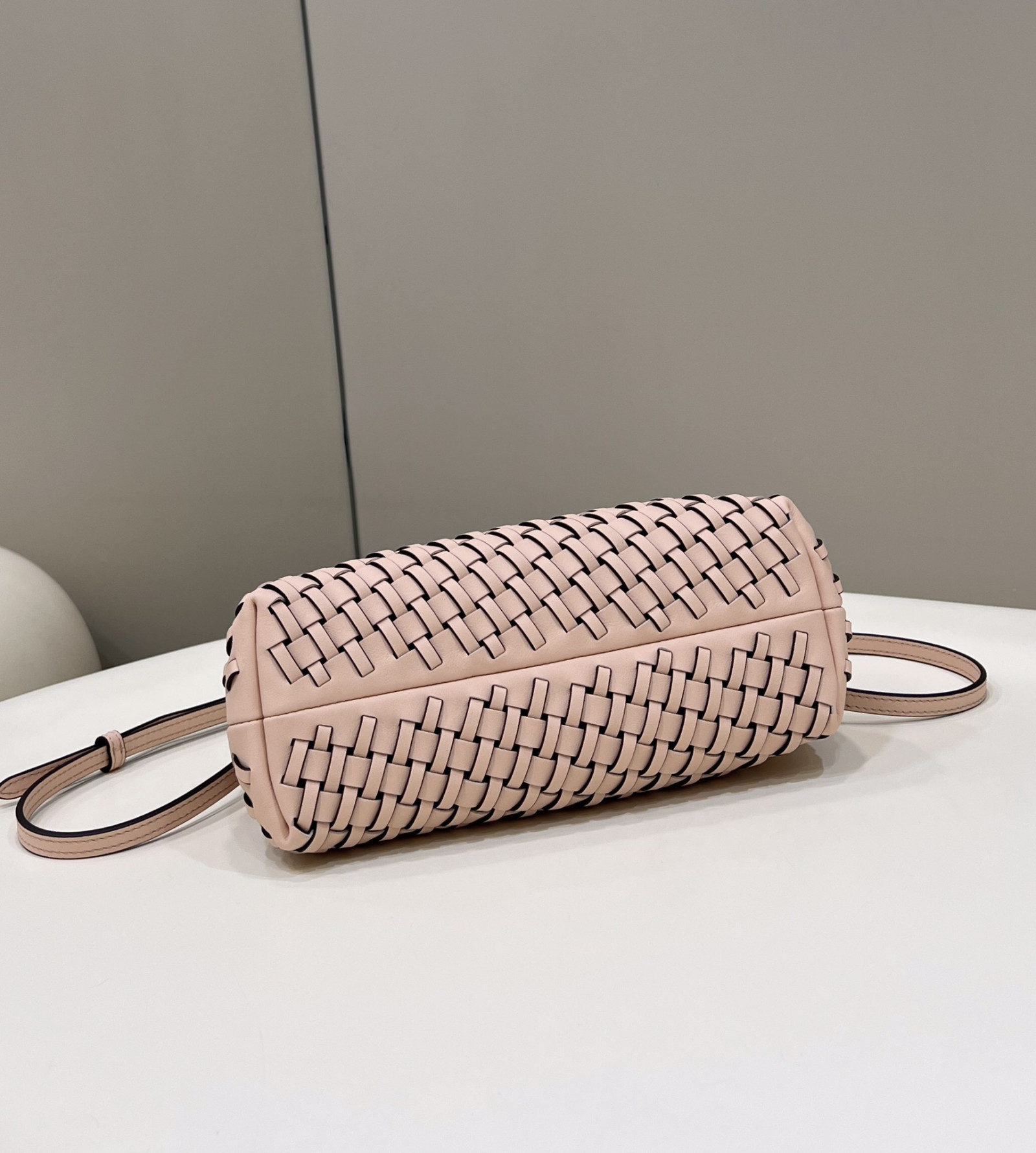 Fendi First